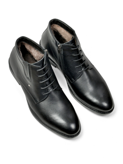 Ботинки Bernar 770M