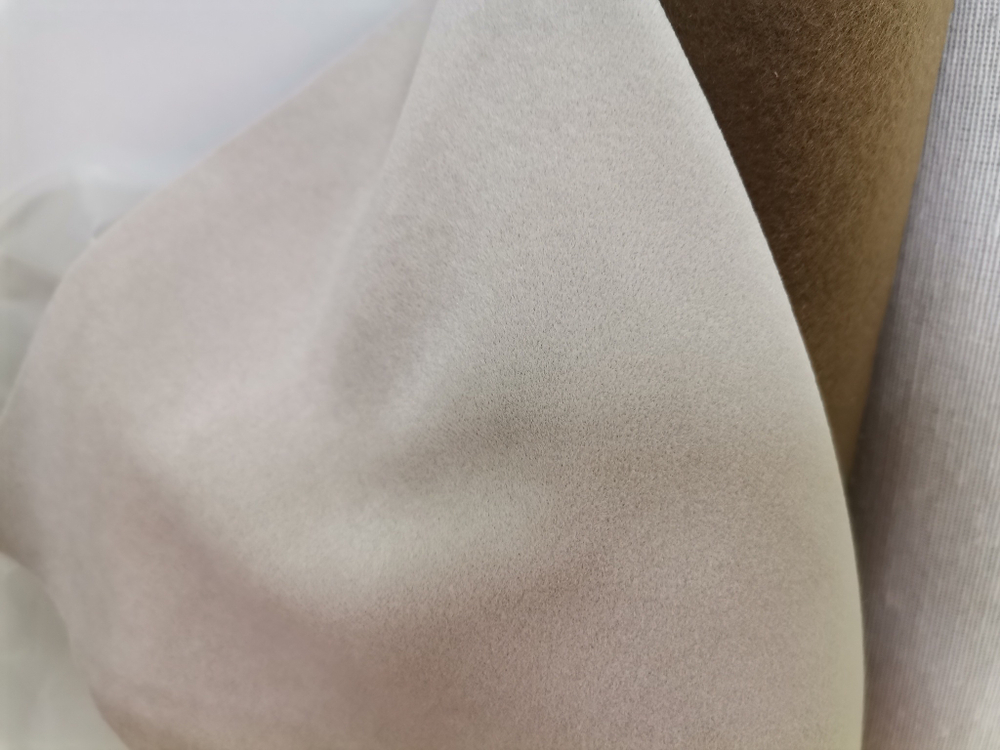 Микровелюр Selesta (Селеста) 39