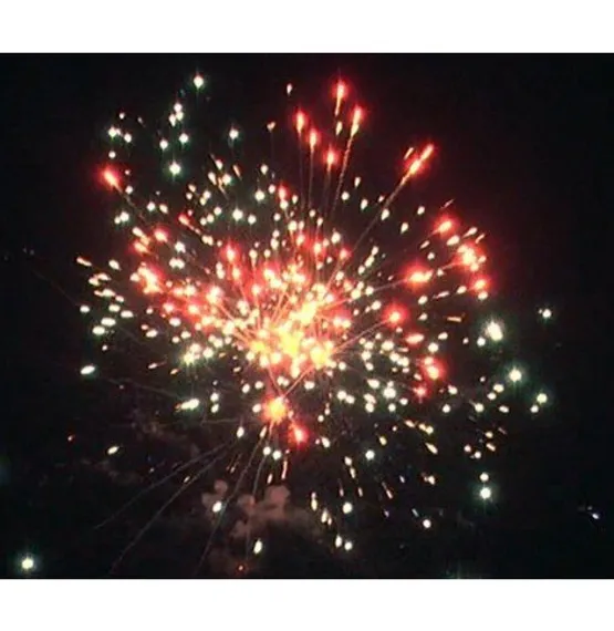 Микс (MIXING) 1,2&quot; х 54 MC137