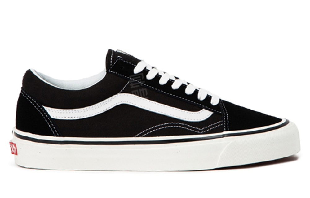 Vans Old Skool 36 Dx Anaheim