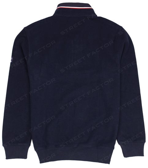 Толстовка Paul&Shark