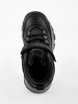 Ботинки демисезонные