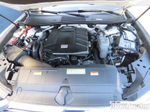 Audi A6 (C8) 45 TFSI Quattro Premium (03.2021)