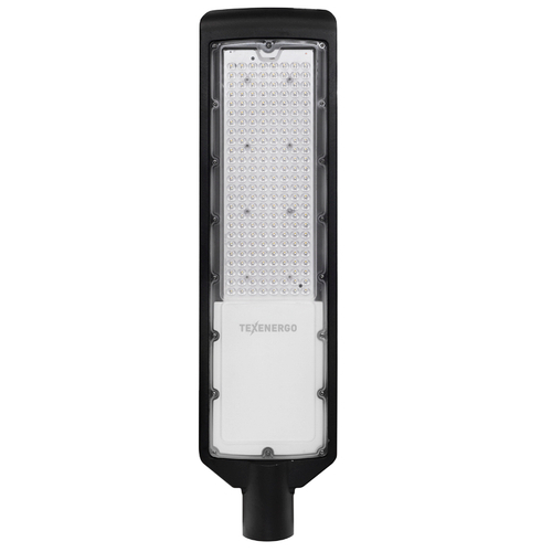 Светильник уличный светодиодный STK 200W 6500К 19600Lm TEXENERGO