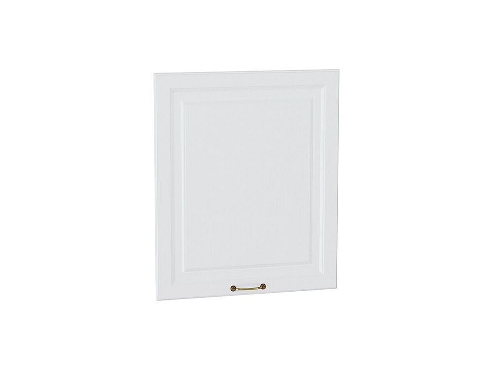 Комплект фасадов Ницца для каркаса Ф-46 ШП601/ШП602