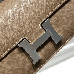 Hermes Constance Elan 26 cm