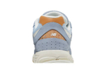 Кроссовки New Balance Nb 2002R