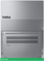 Ноутбук Lenovo Thinkbook 14 G6 IRL Core i5 1335U Grey (21KG0045AK)