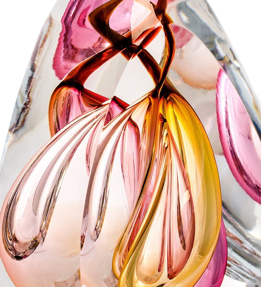 GR-23/ 2 Пресс-папье