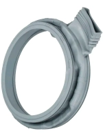 Прокладка дверцы резина - DC64-03723A Samsung