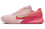 Nike Court Air Zoom Vapor Pro 2 "Pink Bloom Adobe" Women"s