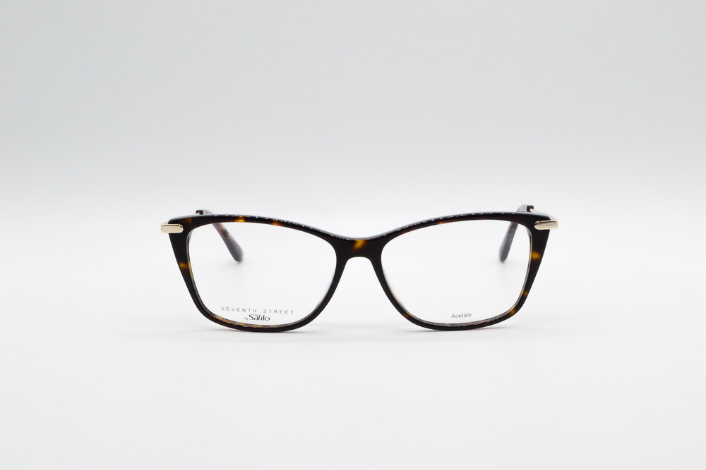 Изг. оправы Seventh Street 7A 573 086
