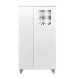 Трехфазный стабилизатор напряжения Helios Y 250-15, 250000 ВА