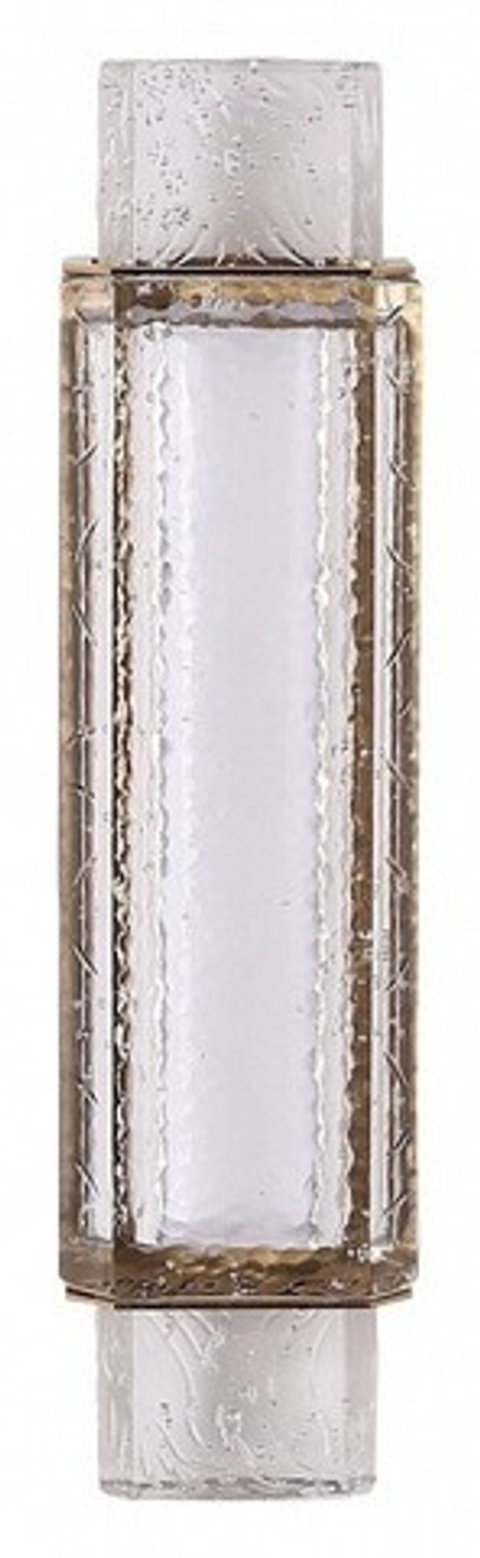 Накладной светильник ST-Luce EIS SL6140.301.01