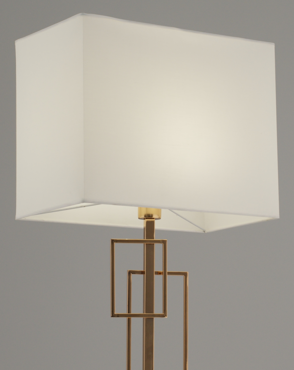 Торшер Moderli V11137-1F Nemesia