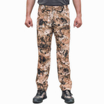 Штаны легкие "ALFA V2" COMB