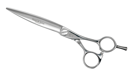 Suntachi Salon прямые ножницы TS-X-70 5 класс ✅ Оригинал