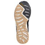 Кроссовки Adidas Epm Run (Женская размерная сетка)