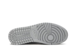 Кроссовки Jordan Air Jordan 1 Low Shadow