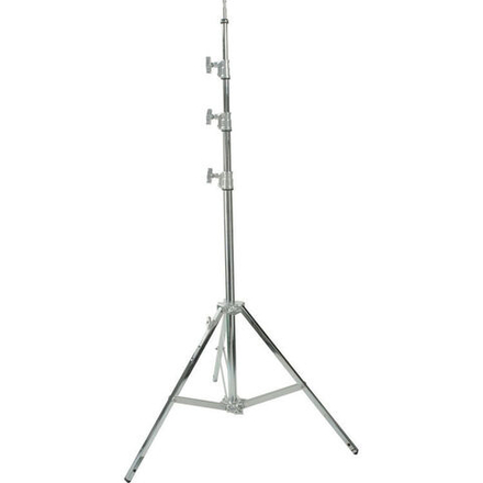 Стойка Avenger A0040CS Baby Steel Stand 40 стальная