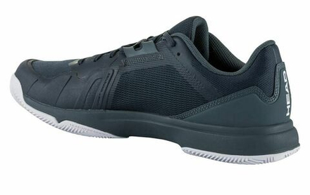 Мужские кроссовки теннисные Head Sprint Team 3.5 Clay - blueberry/white