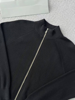 Кардиган Brunello Cucinelli