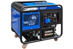 Дизельный генератор 12 кВт TSS SDG 12000EHA