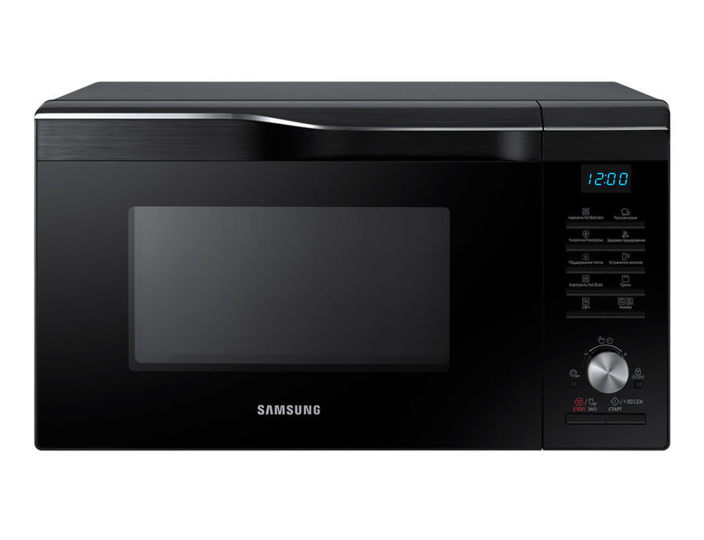 Микроволновая печь Samsung MC28M6055CK
