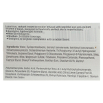 Neutrogena, Healthy Skin, крем-консилер для сияния кожи, брюле легкий / средний 1, 7,1 мл (0,24 жидк. унц.)