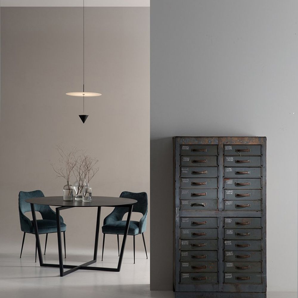 Подвесной Светильник Ciara By Imperiumloft