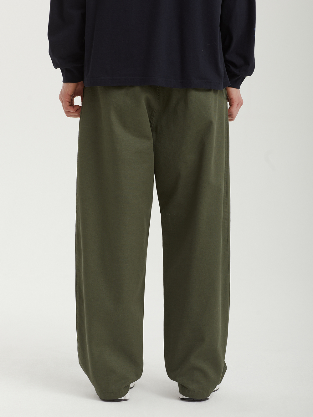 Мужские Брюки Brady