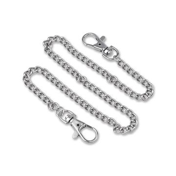 Цепочка Boker 09YA001 Messerkette