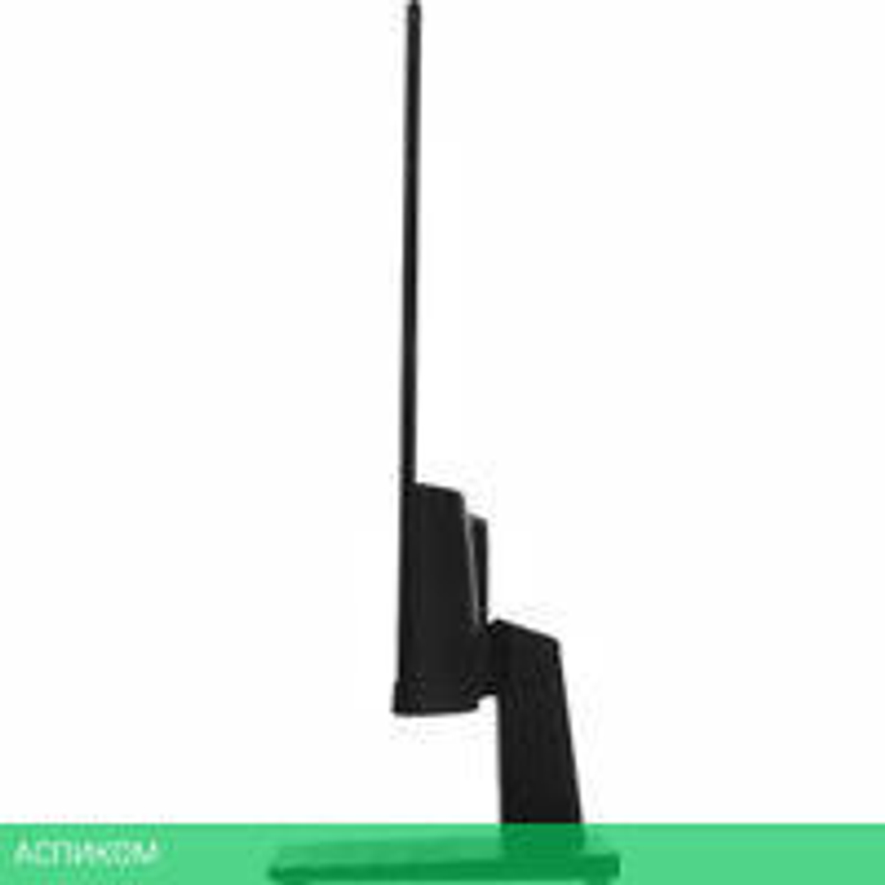 Монитор Dahua DHI-LM27-C301B