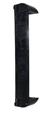 Скребок в сборе 2602907 60В снегоуборщика