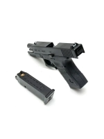 Страйкбольный пистолет Glock 19 gen.3 EC-1301