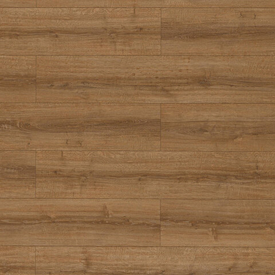 Ламинат Egger Pro Large 8-33 Aqua Plus EPL184 Дуб Шерман коньяк коричневый