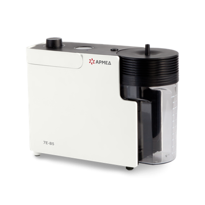 Отсасыватель медицинский Армед 7E-B5