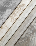 Ирина - 62 (коричневая)