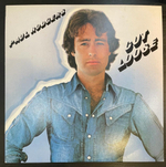 Paul Rodgers - Cut Loose (Япония 1983г.)