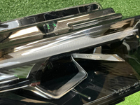 Фара правая Voyah Free (2023-н.в.) LED