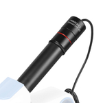 Видеоокуляр Микромед Эврика 2.0 MP-AC