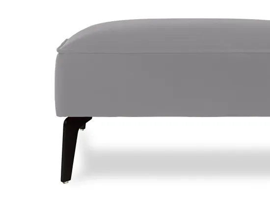 Пуф Amsterdam 870349