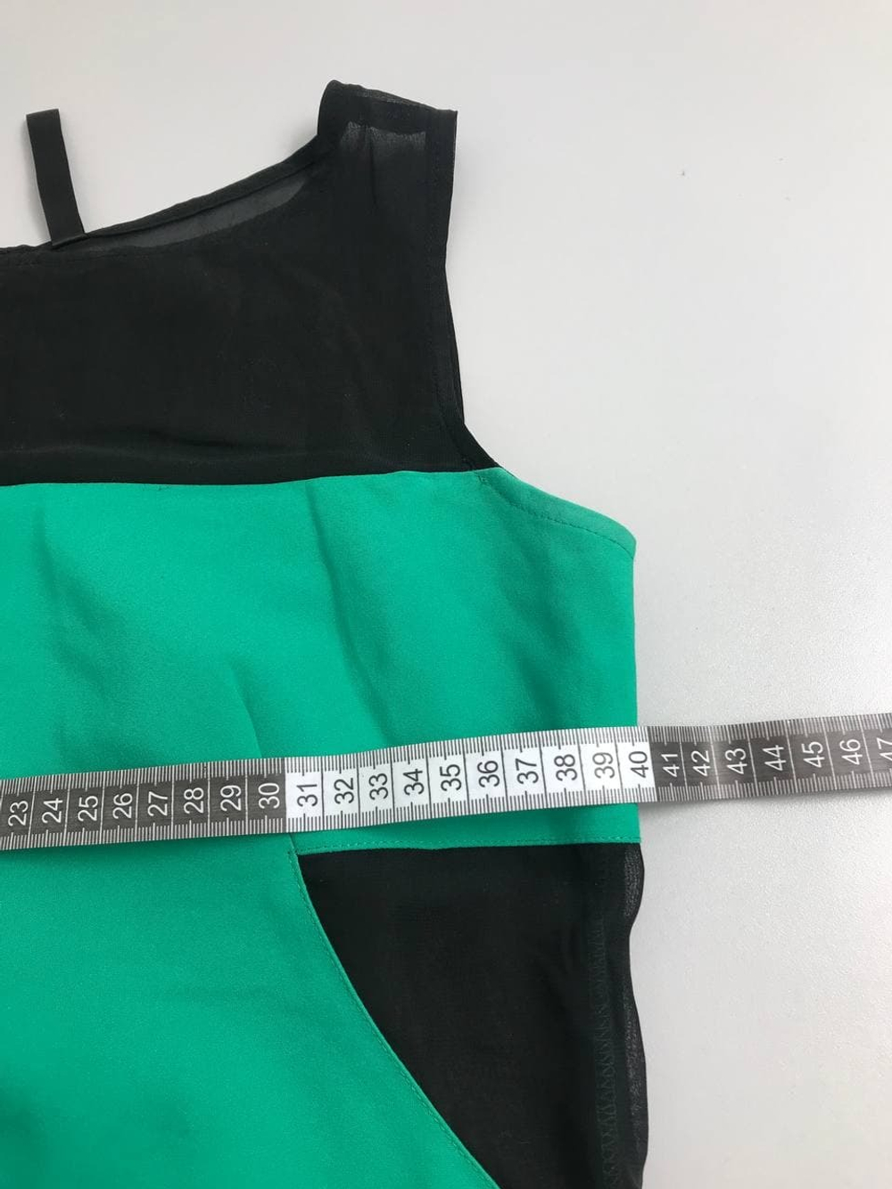 Платье Concept Club комбинированное 42-44 размер