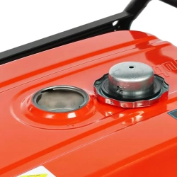 FUBAG BS 3300 бензиновый генератор 431247