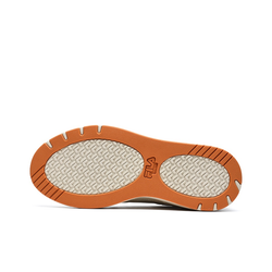 Женские кроссовки FILA Slam 22 'White Blue' F12W231217FGB