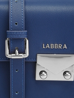 Сумка Labbra LZ-70373, синий