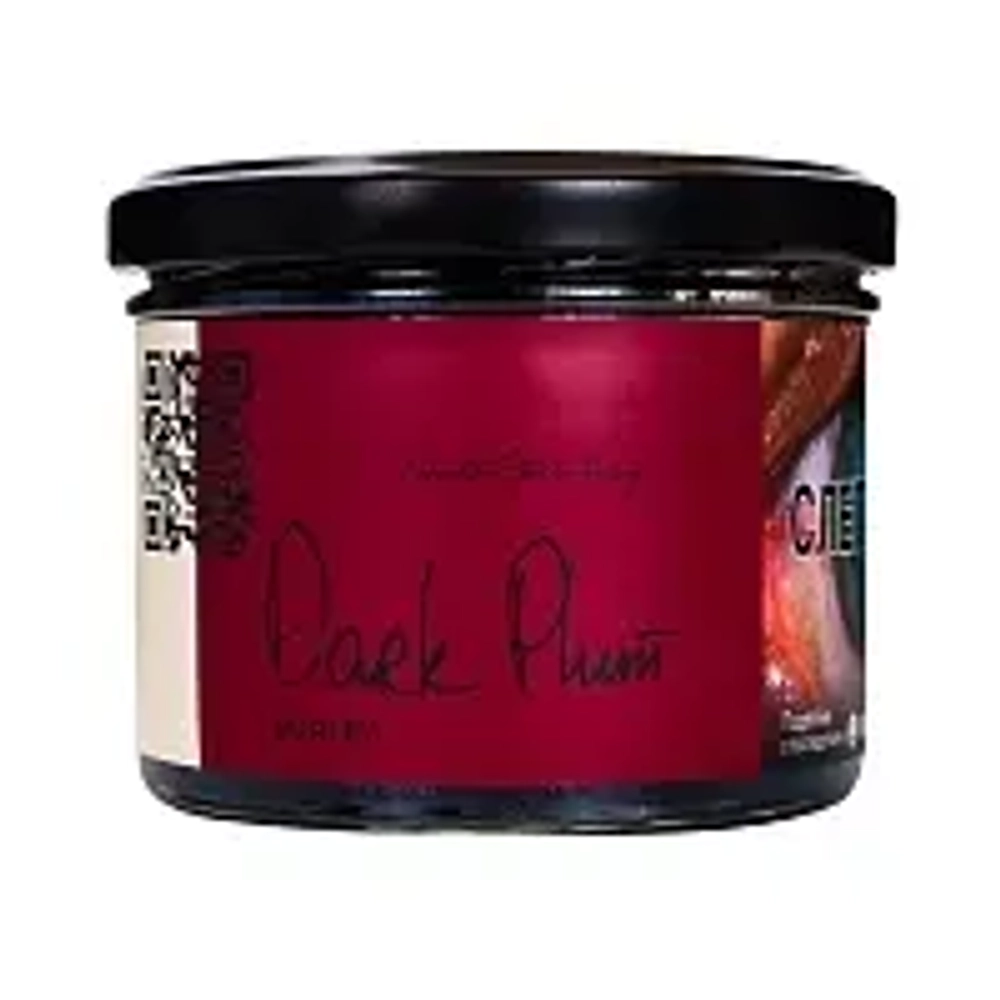 Trofimoff's Burley 125 г Dark Plum (М)