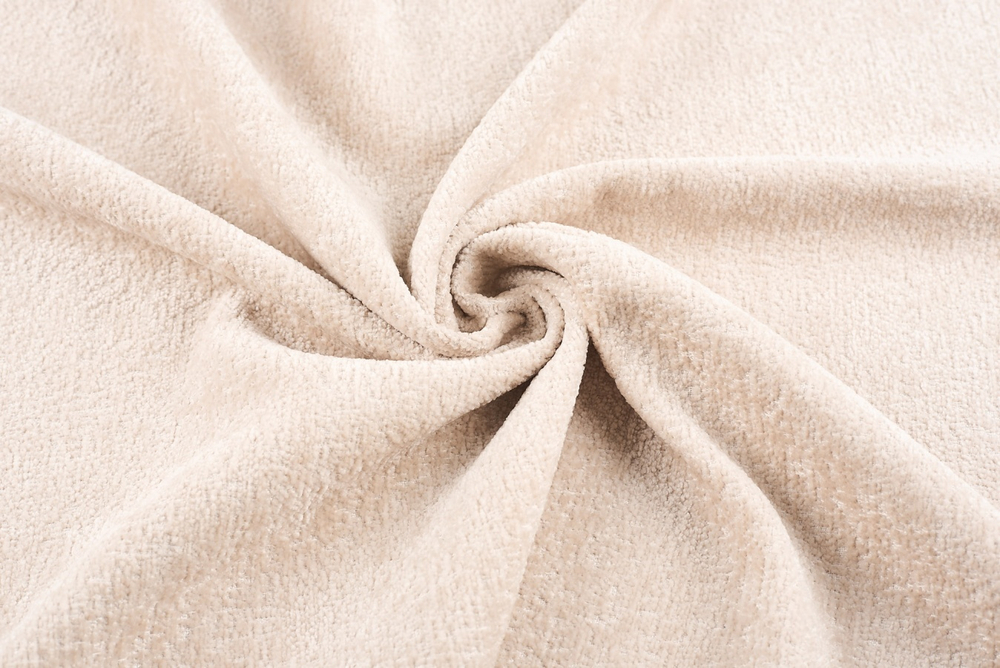 Шенилл Oscar (Оскар) 100