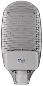 Светильник уличный WOLTA STL_150W01