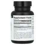 Source Naturals, DIM, 200 мг, 30 таблеток